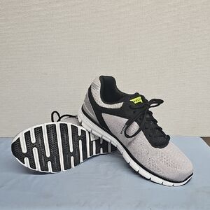 SKECHERS SKECH-KNIT MENS SNEAKERS BFPM-08-137